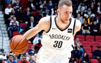 Dzanan Musa